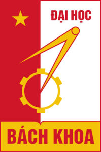 Hanoi University of Science and Technology (HUST)