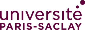 Université Paris-Saclay