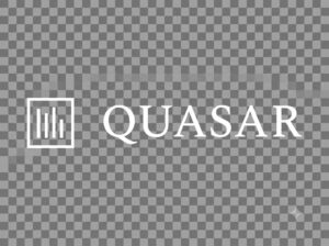 Quasar