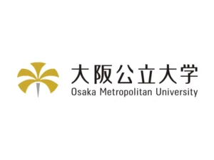 Osaka Metropolitan University